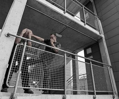 Zachodniopom. Centrum Walki Krav Maga